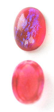 v-dbpk006