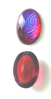 v-dbpk007