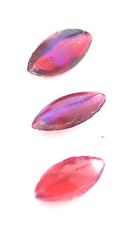 v-dbpk011