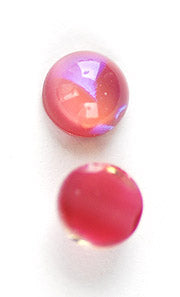 v-dbpk020