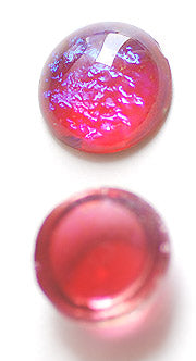 v-dbpk021