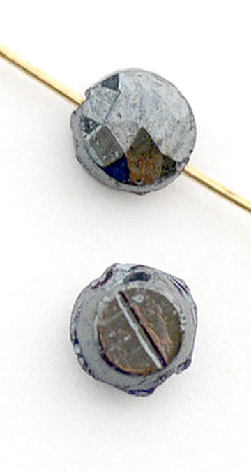 v-gsbk069