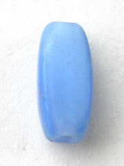 v-gsbl050