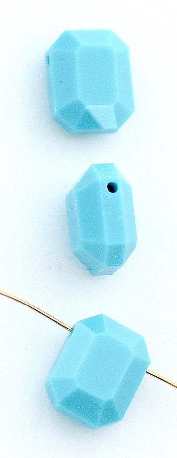 v-gsbl225