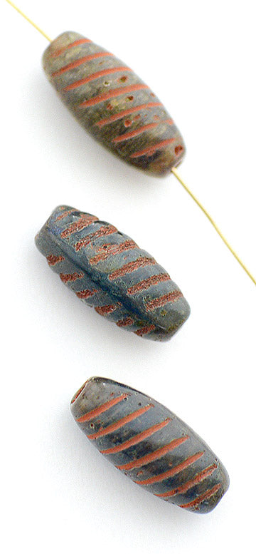 v-gsbl242