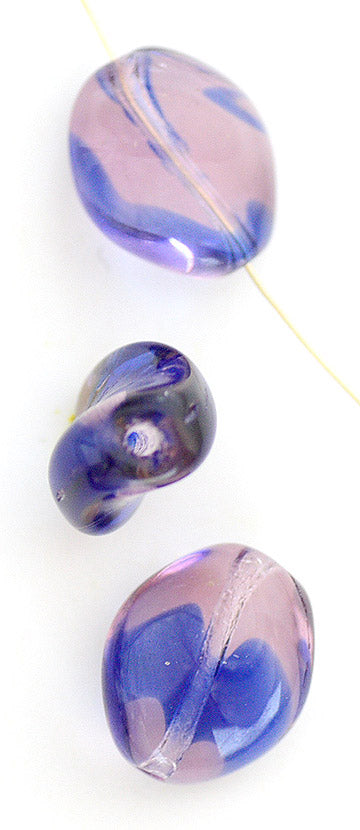 v-gsbl256