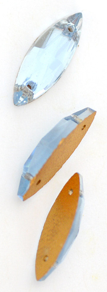 v-gsbl258