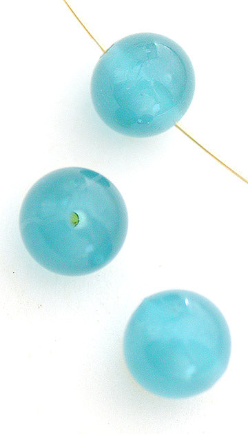 v-gsbl266