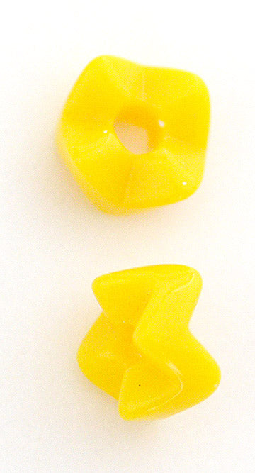 v-gsbw291