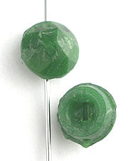 v-gsgn098