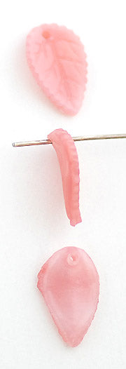 v-gspk178