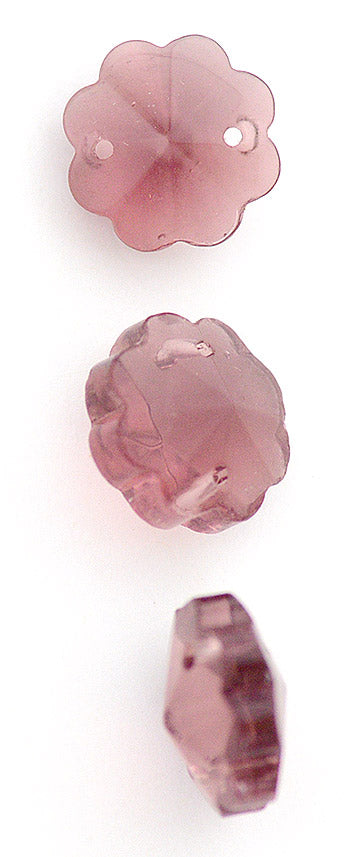 v-gspl213
