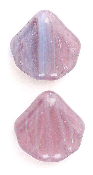 v-gspl222