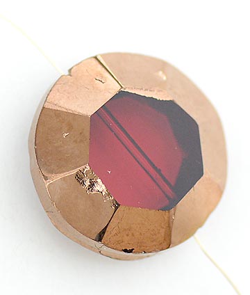 v-gsrd047