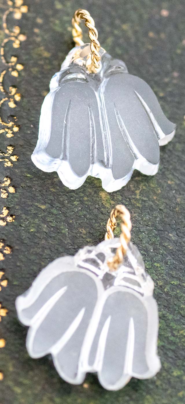v-gswt1001