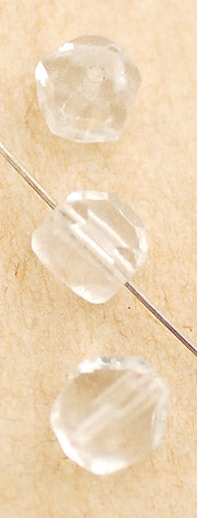 v-gswt725