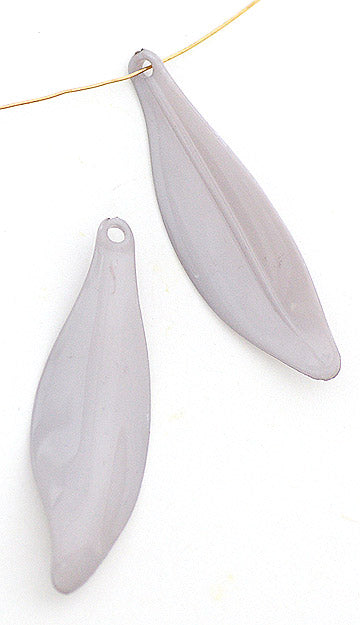 v-lcgy060