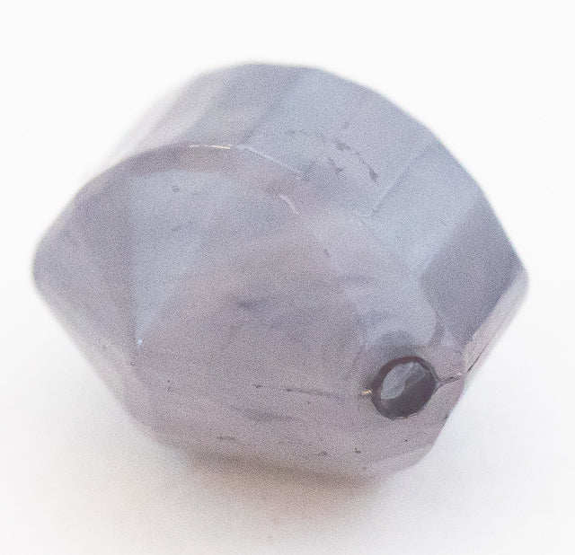 v-lcgy064