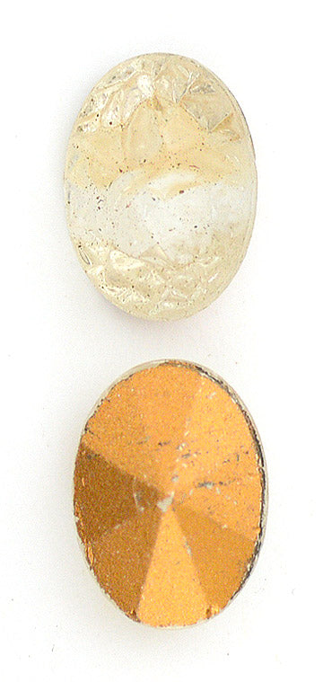 v-snbw428
