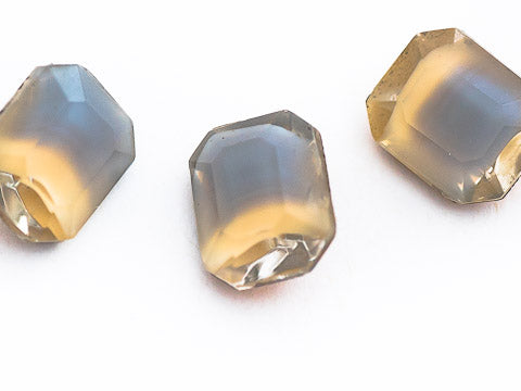 よこやぎさん　プレゴル　psa10 ゴールド e5ea50cd4c5112b398dfb05ee54fbb