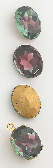 v-sngn496