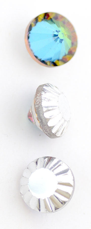 v-sngn557