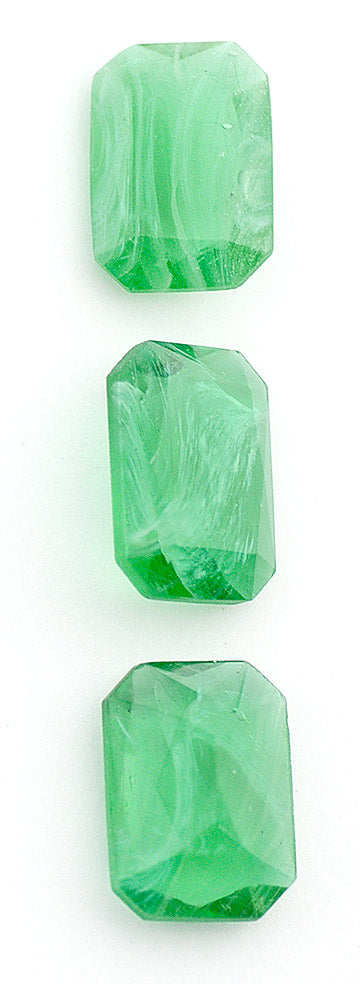 v-sngn600