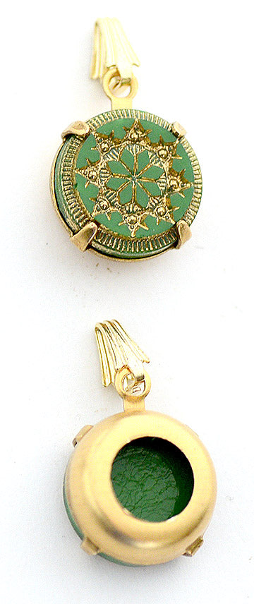 v-sngn606