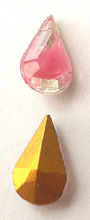 v-snpk112