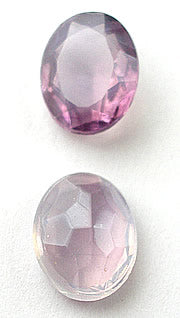 v-snpl050