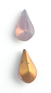 v-snpl070