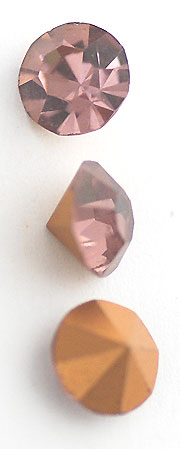 v-snpl140
