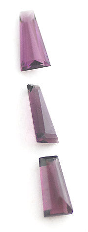 v-snpl259