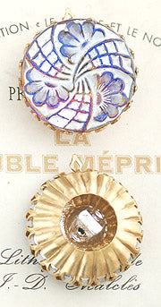v-snpl286