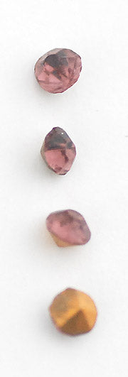 v-snpl292