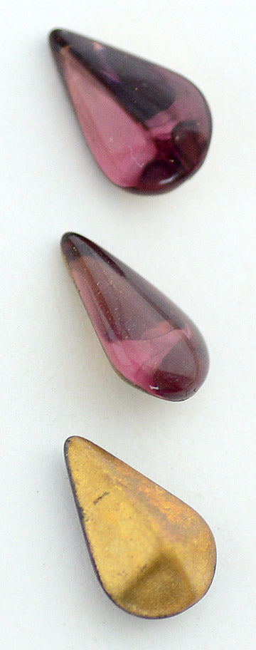 v-snpl360