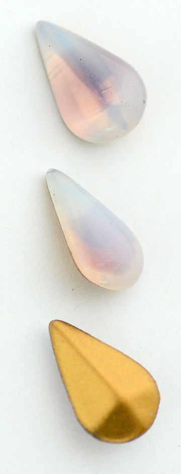 v-snpl362