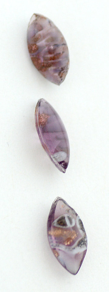 v-snpl363