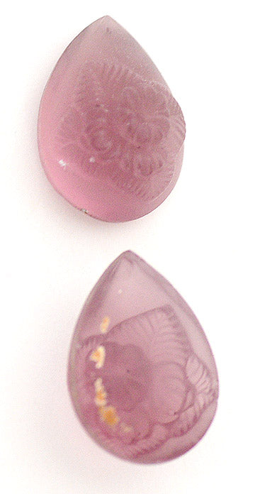 v-snpl367