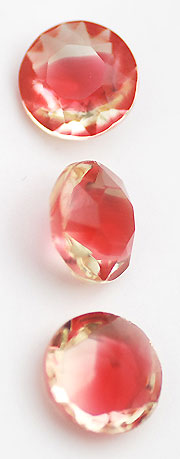 v-snrd069