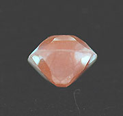 v-spbl010