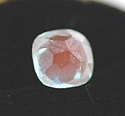 v-spbl011