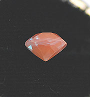 v-spbl047
