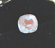 v-spbl056