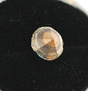v-spbl122
