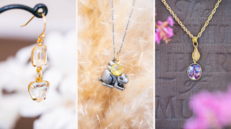 9月8日新着商品のアレンジメント