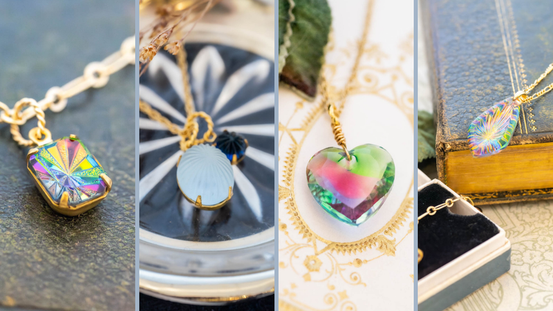 10月1日再入荷商品のアレンジメント