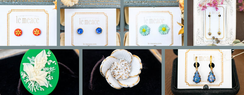 10月22日新商品更新のお知らせ