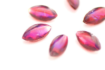 ドラゴンズブレスで、ネックレスを作り