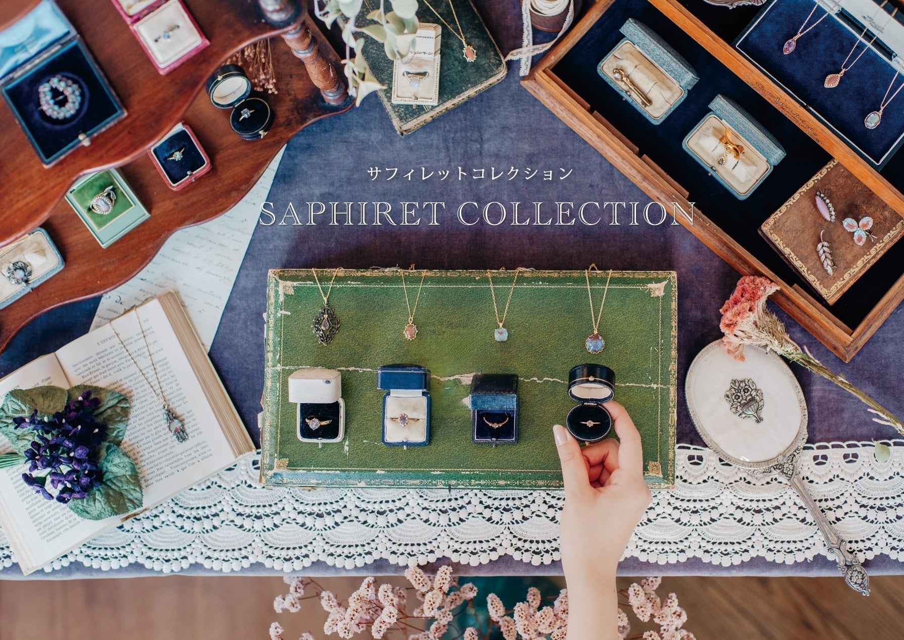 202410_20241x1.4__1_93af61fb-